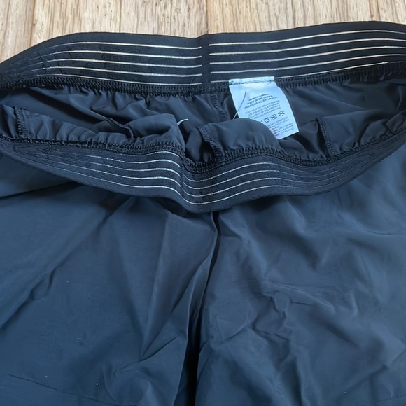 Nike Women's Core Flex Short 4” - Picture 5 of 10